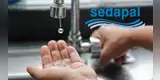 OFICIAL | Distritos de Lima SIN AGUA este 21 de julio: revisa los horarios y zonas confirmadas por Sedapal