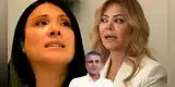 Tula Rodríguez deja CONTUDENTE mensaje tras CONFESIÓN de Gisela Valcárcel sobre Javier Carmona: "Líbrame de personas que..."
