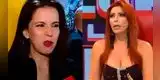 ¡NI DE INVITADA! Greissy Ortega EXCLUYE a Milena Zárate de su boda y revela la polémica razón: “Ella es...”