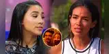 ¡SE ARREPINTIÓ! Samahara Lobatón RESPONDE a Shirley Arica tras su SALIDA con Pablo Heredia y toma RADICAL DECISIÓN