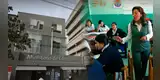 CONFIRMADO | Minedu entrega nuevo SUBSIDIO ECONÓMICO a docentes y auxiliares: revisa si accedes al beneficio
