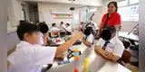 ¿Se CANCELAN las vacaciones por Fiestas Patrias? Minedu CONFIRMA cambios en el calendario escolar 2026