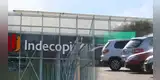 Indecopi emite ALERTA URGENTE por FALLAS TÉCNICAS en tres conocidas marcas de autos: revisa si se encuentra el tuyo