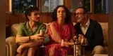 “La Tribu” presenta su tráiler oficial: fenómeno teatral llega a los cines