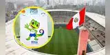 Estadio Nacional: Anuncian remodelación para Lima 2027, pero el reloj ya empezó a correr