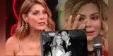 ¿NO SOPORTA? Viviana Rivasplata REAPARECE y toma RADICAL decisión tras LLANTO de Gisela Valcárcel por infidelidad de Roberto Martínez: "Cerrando..."