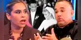 Roberto Martínez NO CALLA más y le RESPONDE a Ethel Pozo tras recordarle infidelidad a Gisela Valcárcel: "Soy puro..."