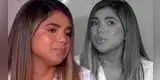 Susana Alvarado impacta al SINCERARSE por primera vez sobre su familia y hace dolorosa CONFESIÓN: "Mi papá fue..."