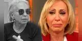 Laura Bozzo sufre DOLOROSA PÉRDIDA y comparte conmovedor mensaje ante SENSIBLE MUERTE: "Descansa en paz mi..."