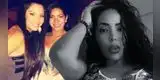 Mayra Couto revela su VÍNCULO con 'La Chocolatita' tras ser encontrada SIN VIDA y clama justicia: "No es justo, que todos sepan..."