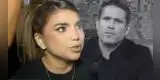 Susana Alvarado revela la EXIGENTE condición que le puso a Paco Bazán para aceptar ser su enamorada: "Cuando uno va a algo serio..."