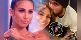 Allison Pastor y su hermano Randol se RECONCILIARON tras terrible ACCIDENTE en Esto es Guerra: "Después de todo lo malo..."
