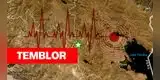 Temblor en Perú HOY, 25 de julio de 2026: ¿A qué hora y dónde se registró el último sismo, según IGP?