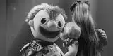 ¡TRÁGICA NOTICIA! Fallece  de manera repentina INTEGRANTE del espectáculo infantil ‘Bely y Beto’ en plena GIRA en el extranjero