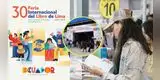 ¿Vas a la FIL LIMA 2026? Estas son las RUTAS más rápidas para llegar a la nueva sede en Surco