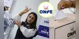 ¡Ser miembro de mesa es OBLIGATORIO! Conoce la MULTA si decides faltar