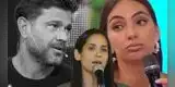 Natalie Vértiz toma RADICAL decisión con Yaco Eskenazi tras ser acusado de violencia contra Singrid Bazán por insultos: "Primera vez..."