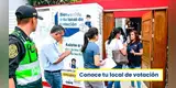 Elecciones Municipales 2026: ¿Ya sabes dónde vas a votar? ONPE habilitó ENLACE OFICIAL para verificar tu local y mesa de votación