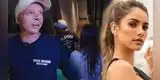 Mario Hart revela que ya vive con OTRA MUJER en su NUEVA CASA tras SEPARACIÓN de Korina Rivadeneira: "Me engríe y me cuida"