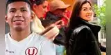 ¡AMPAY! Edison Flores y Ana Siucho son grabados JUNTOS y como toda una familia a UN AÑO de su separación: Esto hicieron