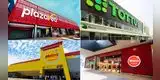 ¿Abrirán los supermercados este 28 y 29 de julio? Conoce los horarios de Metro, Plaza Vea, Tottus, Wong y más