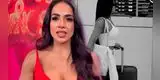 ¡ALERTA A SUS FANS! Onelia Molina REVELA por qué tomó la DRÁSTICA decisión de cancelar su viaje por Fiestas Patrias: ¿Qué pasó?