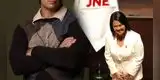 Querido actor peruano se niega a festejar Fiestas Patrias y lanza desalentador mensaje: "No me da para celebrar el triunfo de la impunidad"