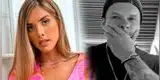 Mario Hart revela IMPENSADA 'RESTRICCIÓN' en su convivencia con Korina Rivadeneira que no extraña: "Lo único positivo..."