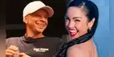 Mario Hart NO CALLA más y revela si tuvo un ROMANCE con Paloma Fiuza tras fuertes rumores: "Me vincularon..."