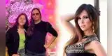 Malú Costa reaparece y sorprende con giro radical en su vida tras alejarse de la televisión