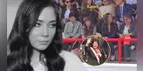 Kyara Villanella fue la GRAN AUSENTE en la Gran Parada Militar tras asumir su mamá Keiko Fujimori como presidenta: ¿Qué le pasó?