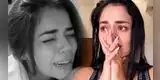 Natalia Segura vive DURO MOMENTO tras revelar entre lágrimas TRISTE NOTICIA que recibió sobre su salud: "Me desahuciaron"