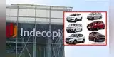 INDECOPI alerta sobre vehículos Suzuki, Hyundai, Changan, JAC y motos Honda: CONOCE los modelos llamados a revisión
