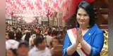 Gobierno de Keiko Fujimori podría ELIMINAR feriados nacionales: estas son las fechas que están bajo observación