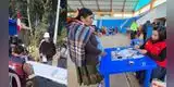Reniec entrega DNI GRATIS tras sismo en JUNÍN: conoce quiénes podrán acceder a la campaña