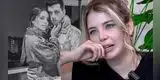 Flavia Laos revela la IMPENSADA razón por la que TERMINÓ con Patricio Parodi y EXPONE cuál es su vínculo ahora: "No se acabó el amor..."