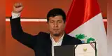 Diputado de Juntos por el Perú es detenido por la PNP tras denuncia por presunta agresión