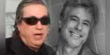 Jaime Bayly hace SENSIBLE CONFESIÓN sobre Diego Bertie y habla de su ROMANCE SECRETO: "Siempre estoy pensando en él"