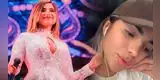 Susana Alvarado tuvo un INCIDENTE en concierto de Corazón Serrano y obligó a realizar un NOTORIO CAMBIO: ¿Le descontarán?