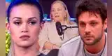 Mamá de Nicola Porcella NO CALLA MÁS y dice su verdad sobre ESCÁNDALO de su hijo con Angie Arizaga: "Yo sé realmente todo, pero yo..."