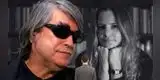 Jaime Bayly se pronuncia sobre presunta INFIDELIDAD de su esposa Silvia Núñez con su profesor y desata ALARMAS: "Puede que sea real..."
