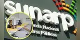 Sunarp cambia las reglas: miles de propietarios podrán ahorrar dinero en este importante trámite