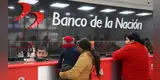 Banco de la Nación REVELA cronograma de sueldos y pensiones para agosto 2026: revisa las fechas oficiales