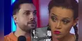 Nicola Porcella ROMPE SU SILENCIO sobre escándalo con Angie Arizaga tras ser acusado de AGREDIRLA: "En mi pe*** vida he tenido una denuncia..."