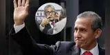 Ollanta Humala recupera su LIBERTAD: sale del penal Barbadillo tras decisión del Tribunal Constitucional