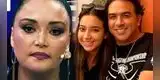 Mariella Zanetti y Farid Ode denuncian agresión y acoso hacia su hija por parte de arrendador de su departamento: “Me llamó llorando..."