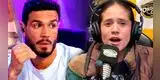 Macla Yamada HUNDE a Mario Irivarren tras PERDER los PAPELES contra integrante de su programa: “Has quedado...”