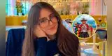 ¡Fuego en las redes! Influencer española Roro desata ola de críticas por DESATINADO comentario sobre el Perú: ¿Qué dijo?