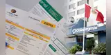 ¿Cambios en el RECIBO DE LUZ? Osinergmin anuncia medida que afectará el pago del servicio eléctrico hasta esta FECHA