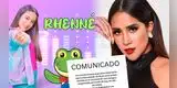 Melissa Paredes DENUNCIA que show Lara Campos DEJÓ FUERA a todos los niños de su academia: "Rompen sus ilusiones"